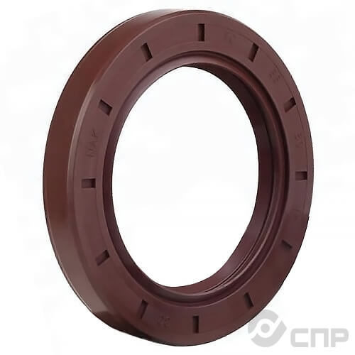 Манжета армированная 260х320х25 (сальник)