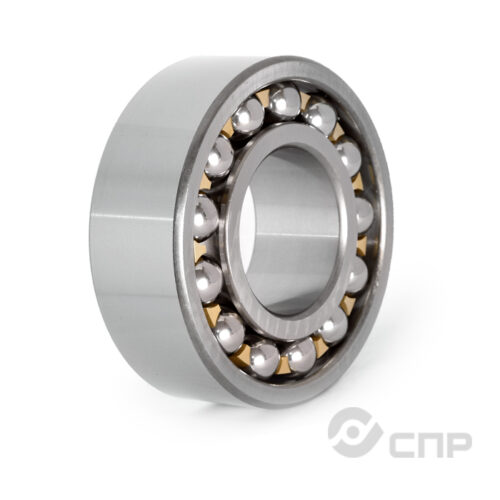 Подшипник радиальный ГОСТ 85х150х28 (180217) Подшипник радиальный ГОСТ 85х150х28 (180217)