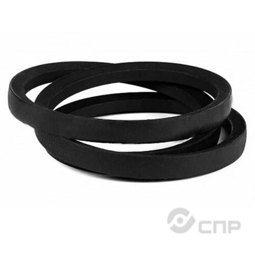 Ремень клиновой (ГОСТ 1284-89) С(В) 5600 Lp / 5548 Li Ремень клиновой (ГОСТ 1284-89) С(В) 5600 Lp / 5548 Li