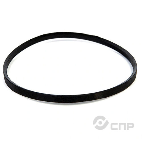 Ремень клиновой (ГОСТ 1284-89) Z(O) 850 Lp / 830 Li Ремень клиновой (ГОСТ 1284-89) Z(O) 850 Lp / 830 Li