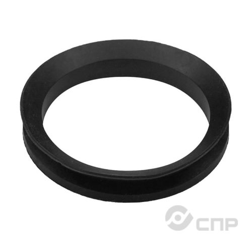 V-ring уплотнения резиновые (NBR) в Бодайбое