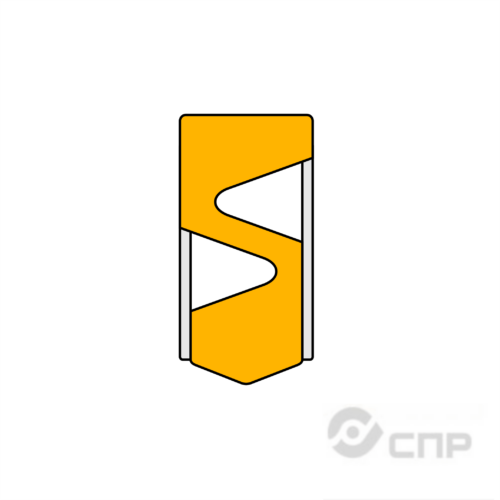 Уплотнения типа AIRZET PK в Бодайбое