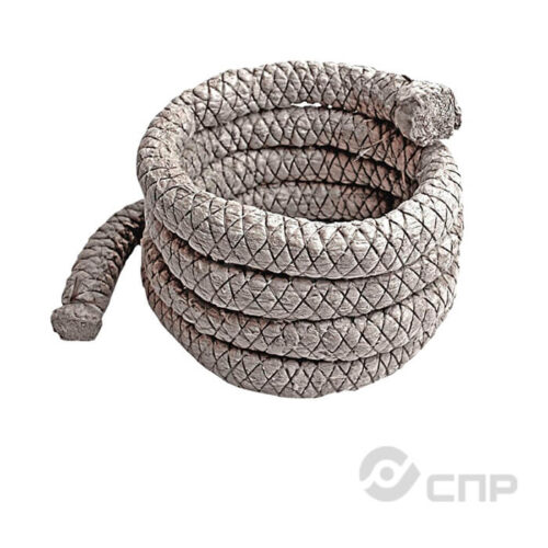 Базальтовые шнуры теплоизоляционные в Бодайбое