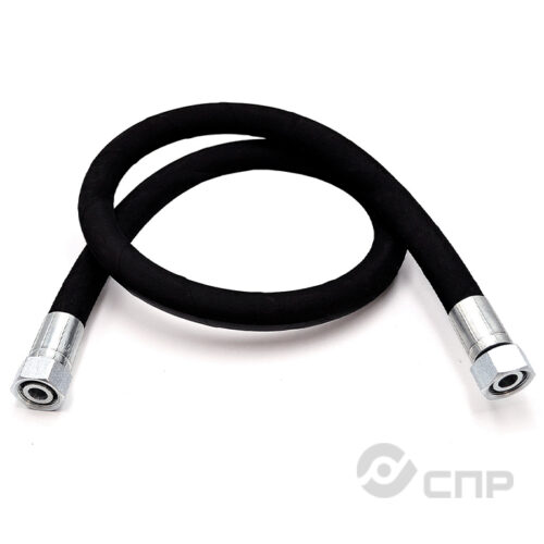 РВД с фитингами в Бодайбое